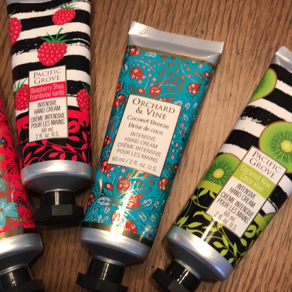 Free gift! - Picture 3 of 3